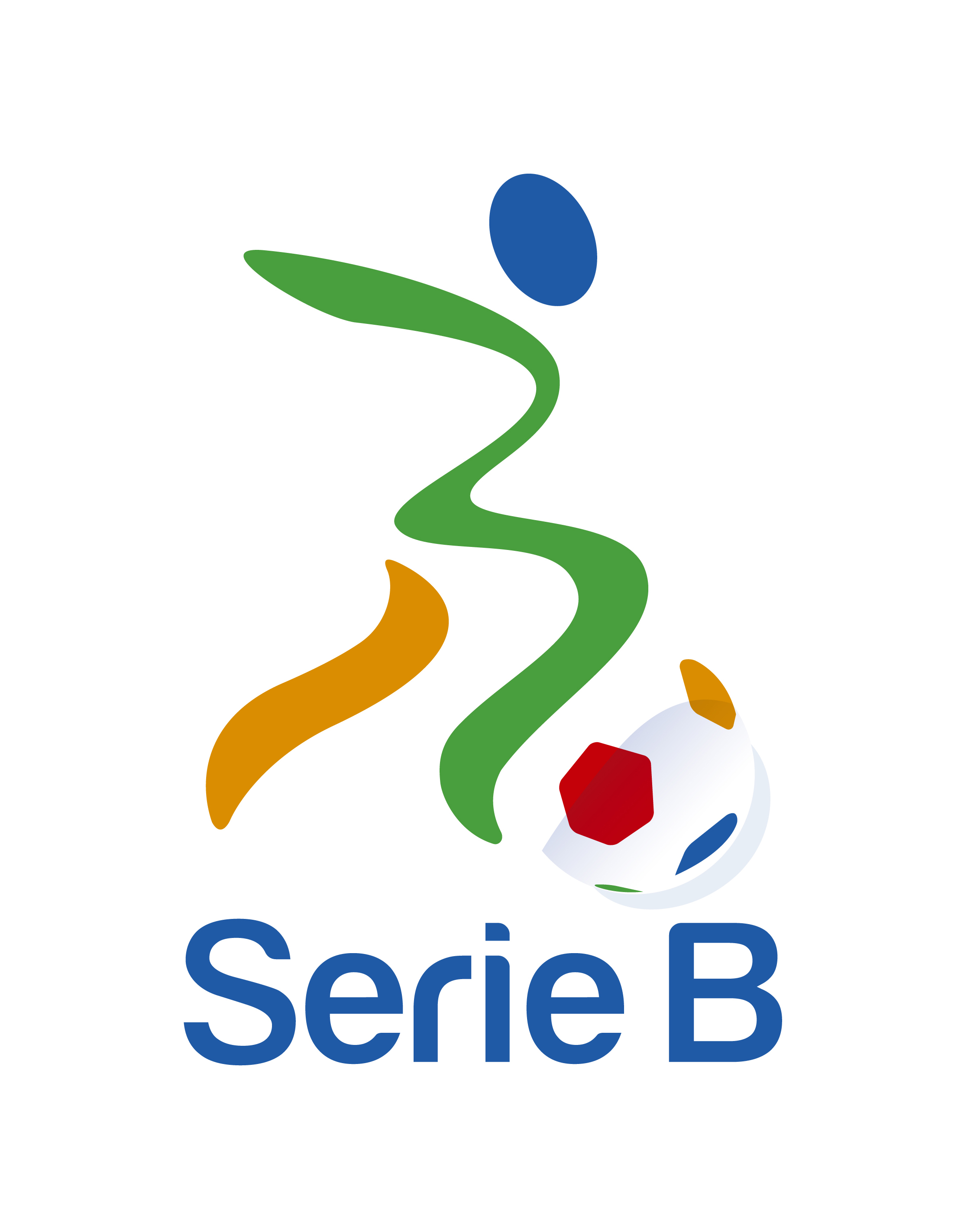 Pronostici Serie B 18 19 Dicembre Consigli Scommesse E Analisi 19a Giornata