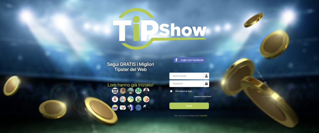 Tipster Tennis Telegram Tipster Tennis Telegram